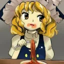 gensokyo gaming