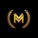 MM Forex Discord Server Icon