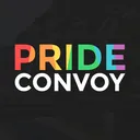 PRIDE Convoy