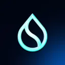 Sui Latam Devs Discord Server Icon