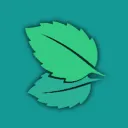 mintshare.xyz