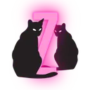 Zarkkus