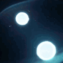 stellar