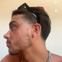 LenyFalgoux