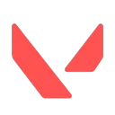 Valorant Private Cheat