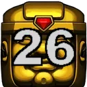 Spelunky Events
