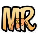 Spelunky Events