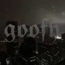 ,,𝖌𝖔𝖔𝖋𝖞,,