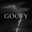 𝔊𝔬𝔬𝔣𝔶