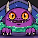 Creature Cauldron
