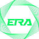 NOVA ERA - SCUM