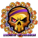 wmdgaming.co.uk