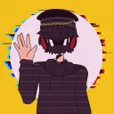 Kurisu's Server's icon