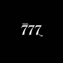 亗 TROPA DO 777