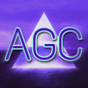 Association of Gaming Clans