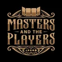 Masters and the Players