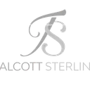 Talcott Sterling Trading Group
