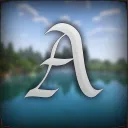 Alacrity