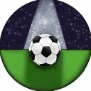 Footy Fanatics