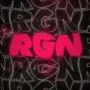 RGN Recruits