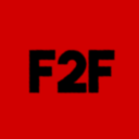 Discovery icon for Fears to Fathom Discord server