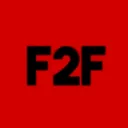 Fears to Fathom Discord Server Icon