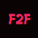 Fears to Fathom avatar