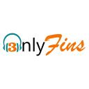 OnlyFins Discord Server Icon