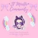•JF MinHo• Community 🌥✨