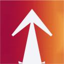 EverRise icon