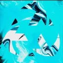 NW9 ESPORTS