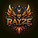 Rayze Craft