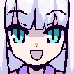 IIvgmII's server