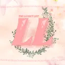 Layout List