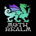 Mythrealm ( Official )