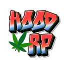HoodRP