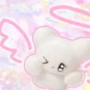 ꒰ঌ Hina Hina HEAVEN ໒꒱