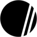 Parallel FR