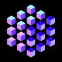 dWeb Foundation