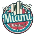 MCRP | Miami City Roleplay