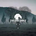 The Lore Lodge