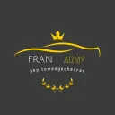 Fran Army 🔥⚜