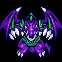 DraGoon Clan