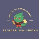 Estudar Sem Surtar📌