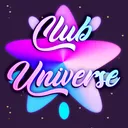 [Hiatus] Club Universe
