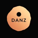 Danz's Server