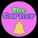 The Corner