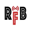 Radio Free Brooklyn