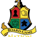 Board Game Nation