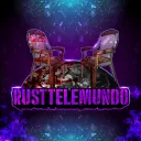 RustTelemundo